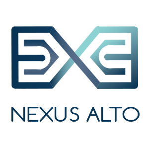 Nexus Alto